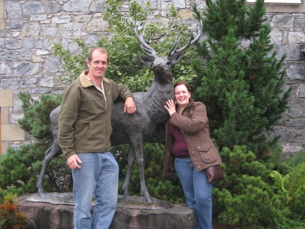 018890647eb7db2cc2b34661e70b5b7e518357f4ce