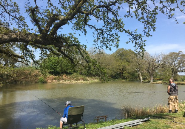 Photo 22-04-2018, 13 54 26